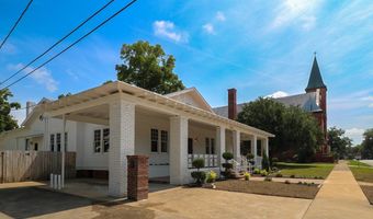 310 Shotwell St, Bainbridge, GA 39819