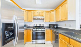 91-2037 Pahuhu Pl, Ewa Beach, HI 96706
