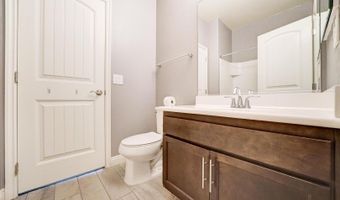 2297 N ALSAP Rd, Buckeye, AZ 85396