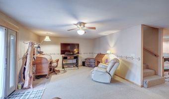 30049 Sunnyside Ct, Arkansas City, KS 67005