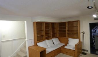 4523 ALTON Pl NW, Washington, DC 20016