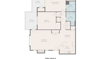 95 S Ridge Ln E102, Berlin, CT 06037