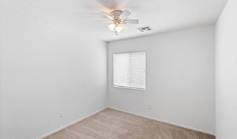 104 S 226TH Ln, Buckeye, AZ 85326