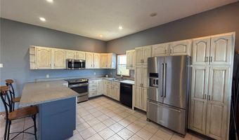3963 Gvillo Ln, Alton, IL 62002