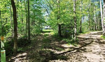 32847 Lilypad Landing Dr, Walker, MN 56433