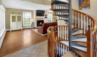 2230 Ramshorn Dr, Allenwood, NJ 08720