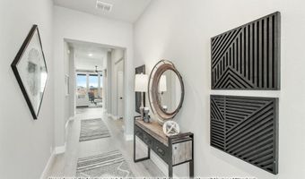 1016 Snowy Owl Dr, Alvarado, TX 76009