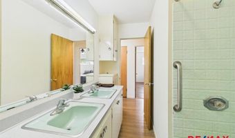618 Montana Ave, Basin, WY 82410