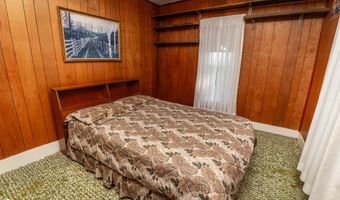 1606 Newby Ave, Albion, IA 50005