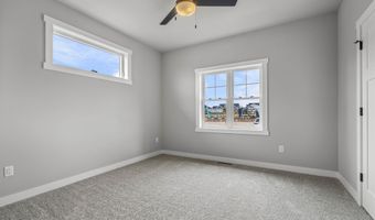 822 Westbridge Trl, Waunakee, WI 53597