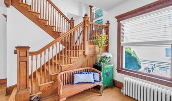 611 7th Ave, Asbury Park, NJ 07712