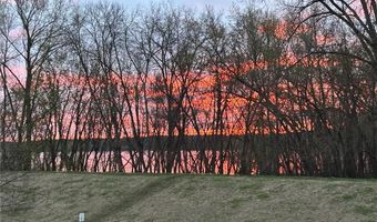 15955 35th St S, Afton, MN 55001