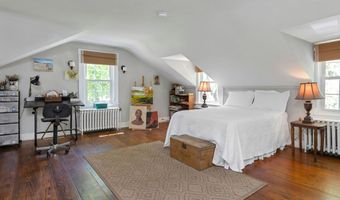 64 Old Kings Hwy S, Darien, CT 06820