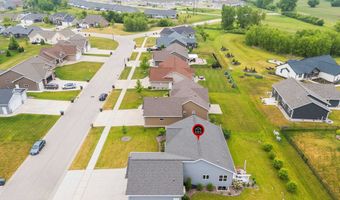 2066 W HERON Ln, Appleton, WI 54913