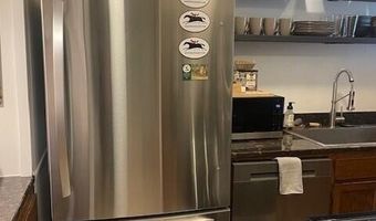 103 Colleton Ave SW, Aiken, SC 29801