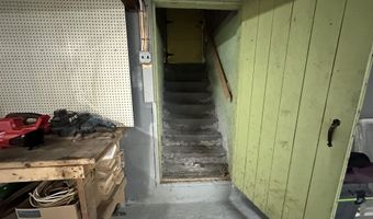 119 Park St, Berlin, NH 03570