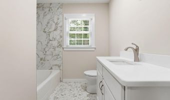 601 Bethesda Ave, Aberdeen, NC 28315