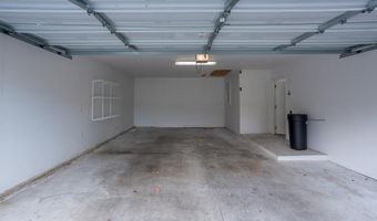 8952 CANNON Rd, Bridgeville, DE 19933