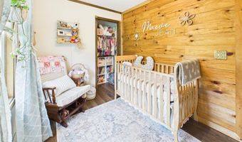 3431 Five Mile Rd, Allegany, NY 14706