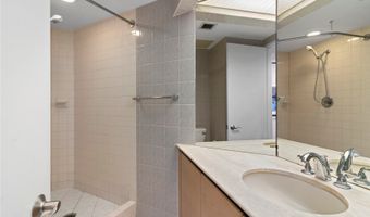 1212 Nuuanu Ave 1104, Honolulu, HI 96817