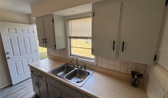 4418 NE MASTERS Ave, Arcadia, FL 34266