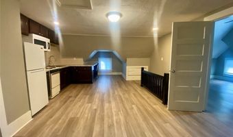 69 Oakdale Ave 2, Akron, OH 44302