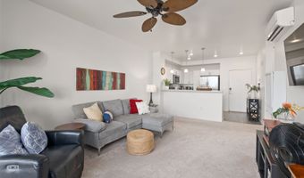 91-3633 Kauluakoko St 5207, Ewa Beach, HI 96706