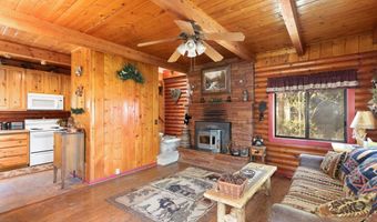 761 TERRACE Dr, Alpine, WY 83128