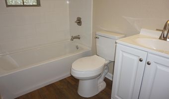 300 Clark St, Bald Knob, AR 72010