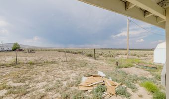 10777 Teal Ave, Deeth, NV 89801
