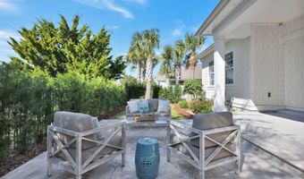 1732 ATLANTIC BEACH Dr, Atlantic Beach, FL 32233