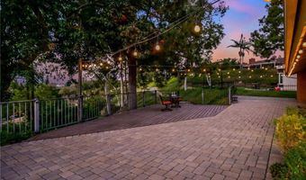 6587 E VIA ARBOLES, Anaheim, CA 92807
