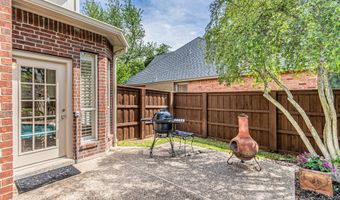 1437 Rogers Ct, Allen, TX 75013