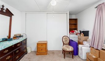 35109 Highway 79 2, Warner Springs, CA 92086