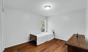 123 Coosa Ln 1B, Anderson, SC 29621