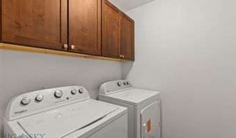 692 Westgate Ave A, Bozeman, MT 59718