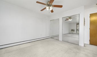 1209 Cromwell Hills Dr 1209, Cromwell, CT 06416