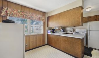 1906 S 1200 E, Bliss, ID 83314