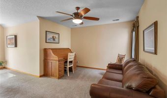4309 Colleen Ct, Arden Hills, MN 55112