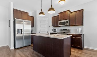 1879 Arnold Dr SE, Allenhurst, GA 31301