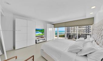 9601 Collins Ave 809, Bal Harbour, FL 33154