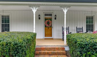 431 County Road 220, Athens, TN 37303