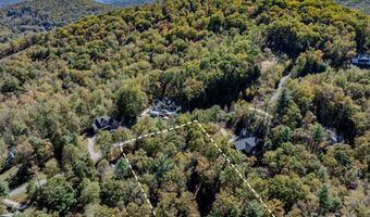 212 Judson Ridge Rd, Arden, NC 28704