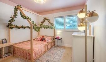 2708 York Rd, Carlsbad, CA 92010