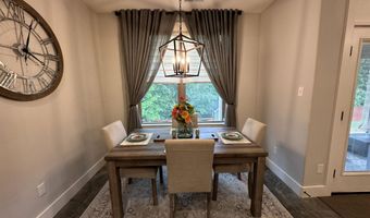 6104 SCOTTSCRAIG, Bartlett, TN 38135