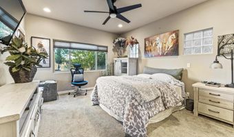 6145 E CAVE CREEK Rd 103, Cave Creek, AZ 85331