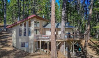 1800 Medina Dr, Arnold, CA 95223