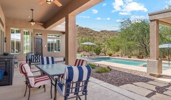 42144 N MOUNTAIN COVE Dr, Anthem, AZ 85086