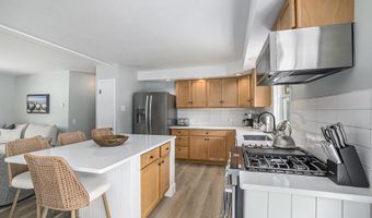 3509 Lake Allegan Dr, Allegan, MI 49010