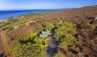115 Ulua Rd, Kaunakakai, HI 96748